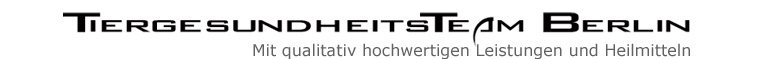 logo.gif logo.gif